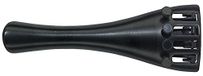 Gewa 419723 Cordal Viola Model Light 125 mm