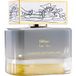 Contes de Parfums / 100 ml / Unisex