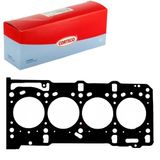 Corteco 414186P afdichting, getest | Compatibel met: ALFA ROMEO MITO, CHEVROLET AVEO Schrägheck, AVEO Stufenheck, CITROËN NEMO Großraumlimousine