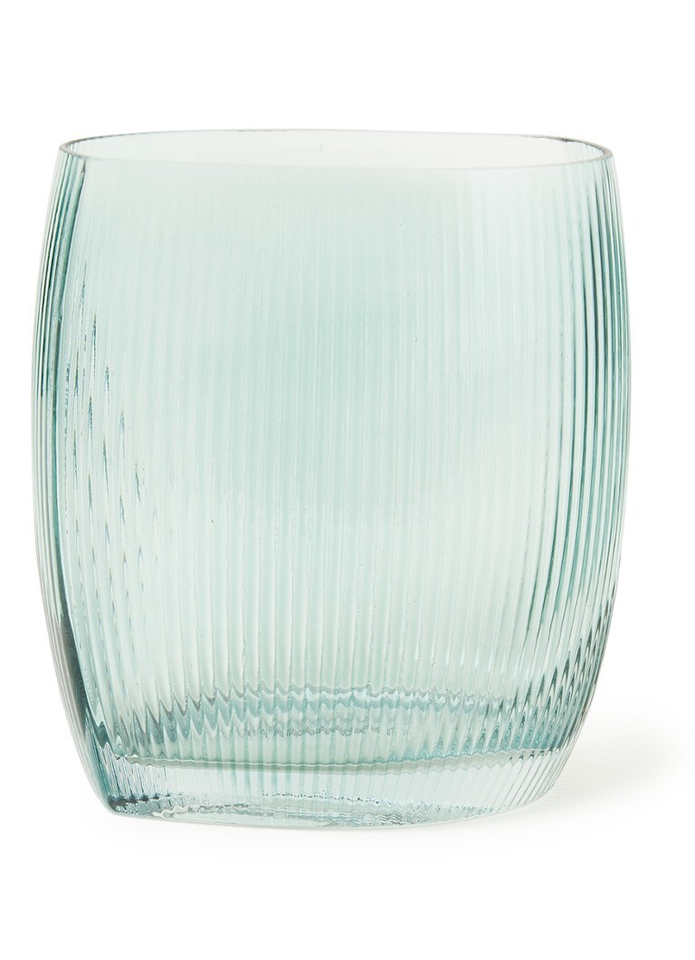 Normann Copenhagen Tide vaas 18 cm