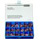 Pressol Assortiment afdichtingen Inhoud 1 set(s)