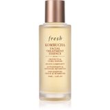 Fresh Kombucha Antioxidant Facial Treatment Essence 50 ml
