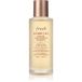 Fresh Kombucha Antioxidant Facial Treatment Essence 50 ml