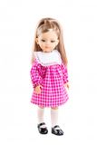 Cassandra Paola Reina Cassandra Las Amigas pop 32 cm