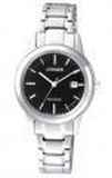 Citizen Sports FE1081-59E Dames armbandhorloge