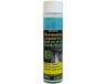 MATT CHEM gel douche Special Sea Water Aquasale 250ml