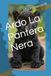 Ardo La Pantera Nera
