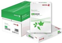 Xerox Recycled+ A4 80g/m² 500 Sheets