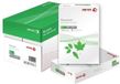 Xerox Recycled+ A4 80g/m² 500 Sheets