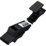 Molten Valkeen Fluitje met flip grip