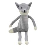 Wilberry WB004331 zacht speelgoed