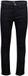 BOSS jean slim fit DELAWARE BO noir