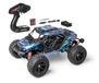 Carson 1:12 NemeSys 2.4G 100% RTR - Op afstand bestuurbare auto, offroad truggy, incl. batterijen en afstandsbediening, truggy, 4WD, RC-auto, op afstand bestuurbare auto, 30 min. rijtijd
