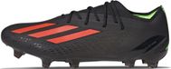 Adidas X Speedportal.1 Fg GW8429