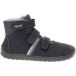 Fare Bare Bottines imperméables Fjordky Winter
