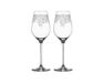 Spiegelau 4192262 Verre à vin blanc 500 ml
