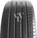 Zeetex Pneus été ZEETEX HP5000 MAX 245/35 R21 96 Y