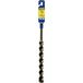 Irwin SDS+ betonboor 22.0x260 mm - 10502043