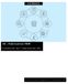 L'essentiel de l’impression 3D - #3 Fabrication FDM