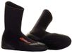 O'Neill 2026 Epic 5mm Round Toe Boots - Noir