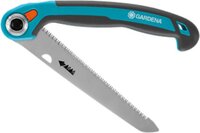 GARDENA snoeizaag 200 P Takkenzaag - 200 mm