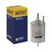HENGST H224WK brandstoffilter