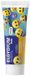 Elgydium Junior Tandpasta Gel 7 tot 12 Jaar Emoji Aroma Tutti Frutti 50 ml
