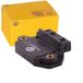HELLA 5DA 006 623-191 Schakelsystemen, ontstekingssysteem - 12V