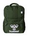 hummel HML Jazz Sac à dos Mini S Cypress