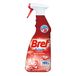 Bref Multifunctioneel, 750 ml