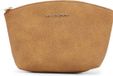 Blu Byblos Beauty Case Vrouw Bruin