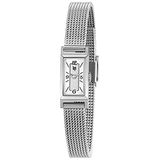 LIP Churchill 671227 Churchill T13 Baguette Horloge