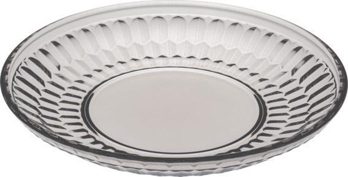 Villeroy & Boch - Boston - Bord helder 21cm