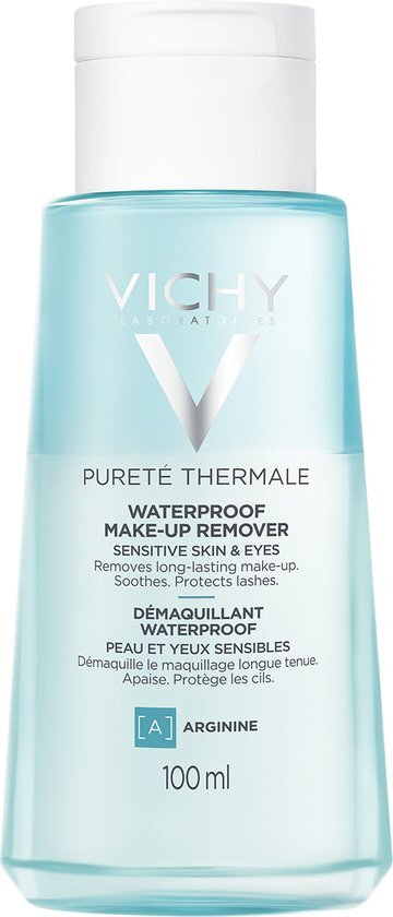 Vichy Purete Thermale