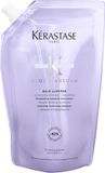 Kérastase Bain Lumière / 500 / Unisex