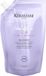 Kérastase Bain Lumière / 500 / Unisex