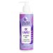 Aloe+ Colors Be Lovely gel douche 250ml