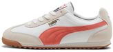 Puma Arizona Retro 40235313 Uni