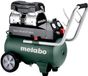 metabo Compressor Basic 220-24 OF Silent
