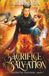 Sacrifice and Salvation: a steamy fae fantasy romance novel