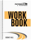 Pathways 2 Purpose Workbook