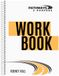 Pathways 2 Purpose Workbook