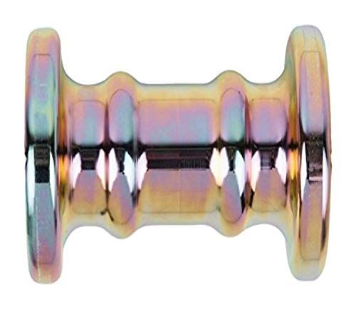 KS Tools 150.2512 Slaggewicht, 2,4 kg