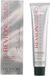 Revlon Revlonissimo 5.65 Crème 2 ml