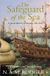 The Penguin Random House Ireland Limited Safeguard Of The Sea