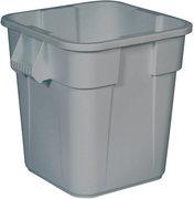 Rubbermaid BRUTE 3526