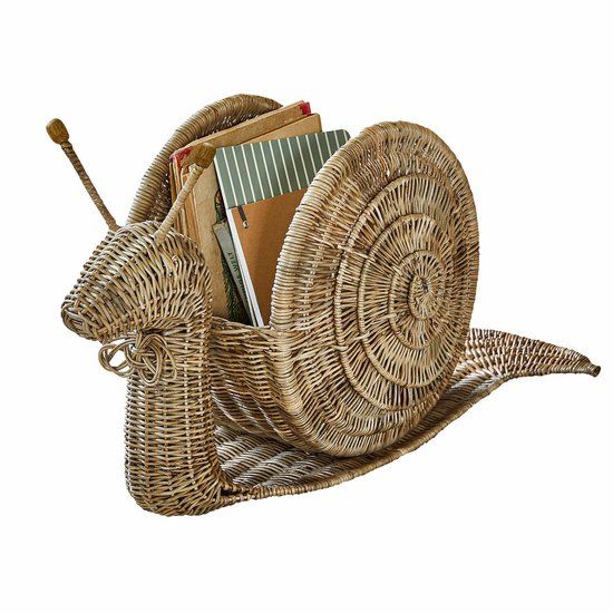 LOBERON Mand Tigrelle bruin