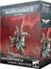 Games Workshop Imperial Agents Inquisitor Kroyle