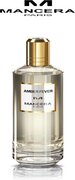 Mancera Amber Fever Eau de Parfum