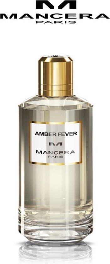 Mancera Eau de Parfum / 60 ml / Unisex
